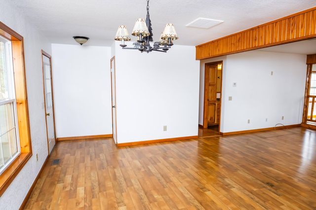 28205 State Highway Nn, Urbana, MO 65767