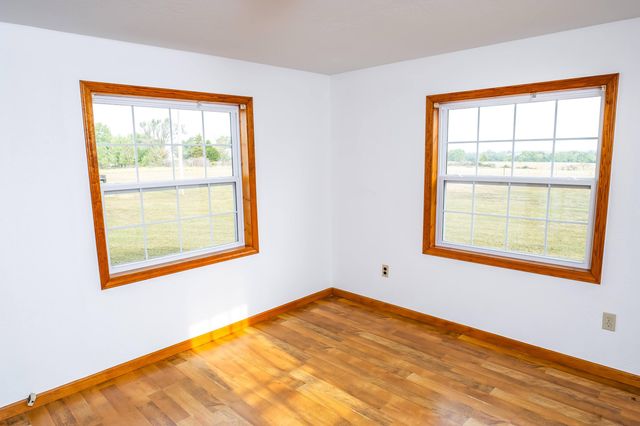 28205 State Highway Nn, Urbana, MO 65767