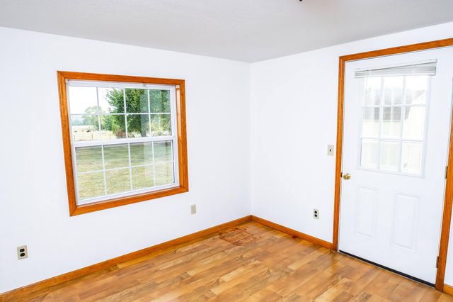 28205 State Highway Nn, Urbana, MO 65767