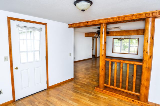 28205 State Highway Nn, Urbana, MO 65767