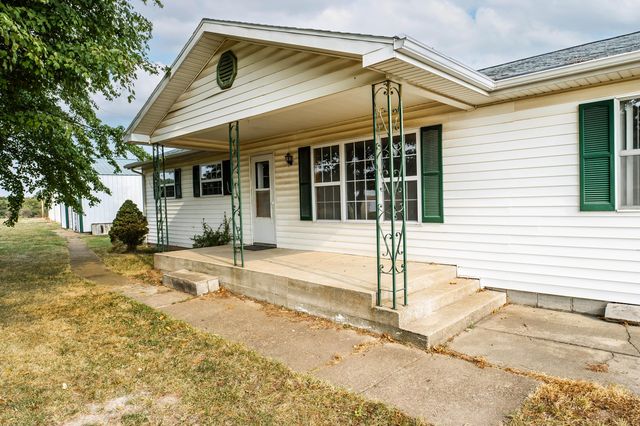 28205 State Highway Nn, Urbana, MO 65767