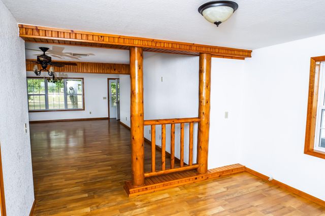 28205 State Highway Nn, Urbana, MO 65767