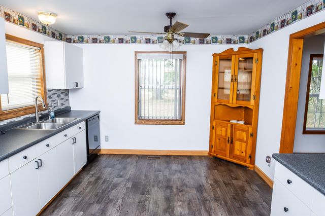 28205 State Highway Nn, Urbana, MO 65767