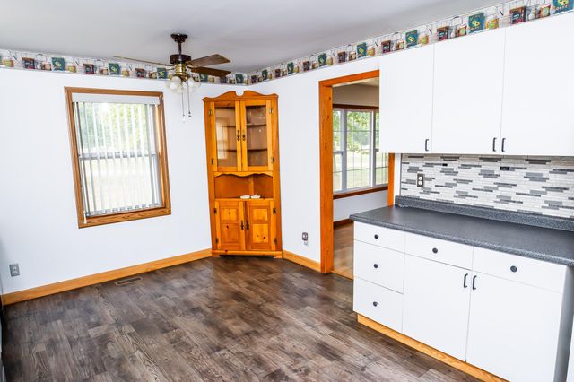 28205 State Highway Nn, Urbana, MO 65767