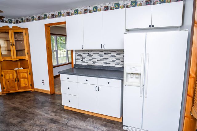 28205 State Highway Nn, Urbana, MO 65767