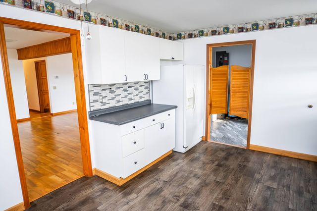 28205 State Highway Nn, Urbana, MO 65767