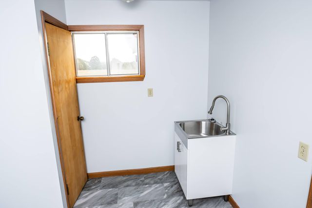 28205 State Highway Nn, Urbana, MO 65767