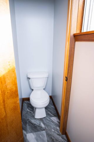 28205 State Highway Nn, Urbana, MO 65767