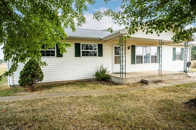 28205 State Highway Nn, Urbana, MO 65767