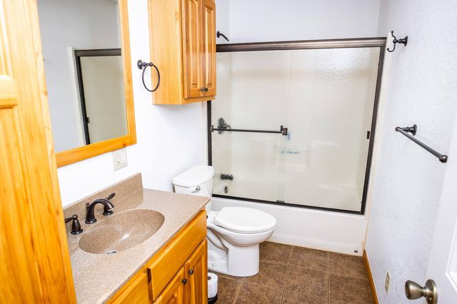 28205 State Highway Nn, Urbana, MO 65767