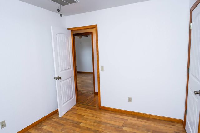 28205 State Highway Nn, Urbana, MO 65767