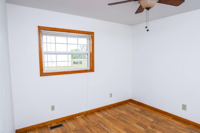 28205 State Highway Nn, Urbana, MO 65767