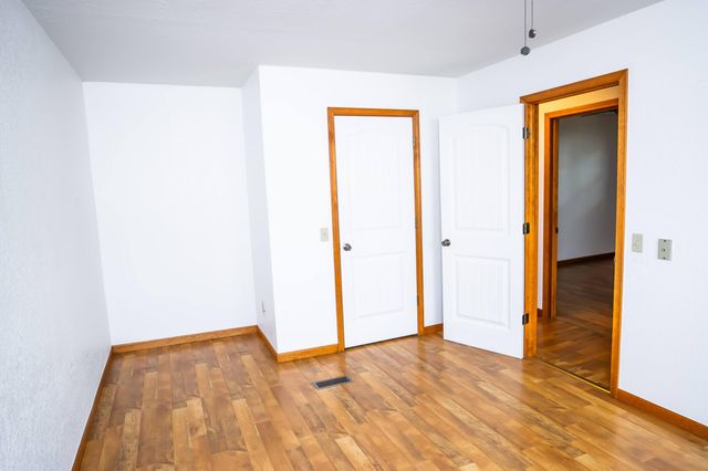 28205 State Highway Nn, Urbana, MO 65767