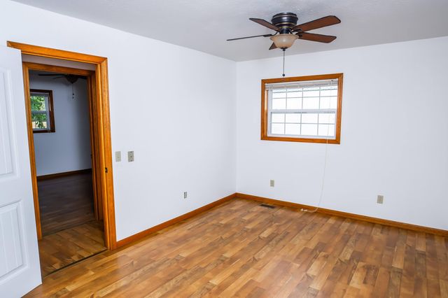 28205 State Highway Nn, Urbana, MO 65767