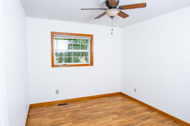 28205 State Highway Nn, Urbana, MO 65767