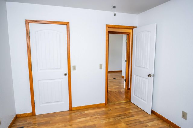 28205 State Highway Nn, Urbana, MO 65767