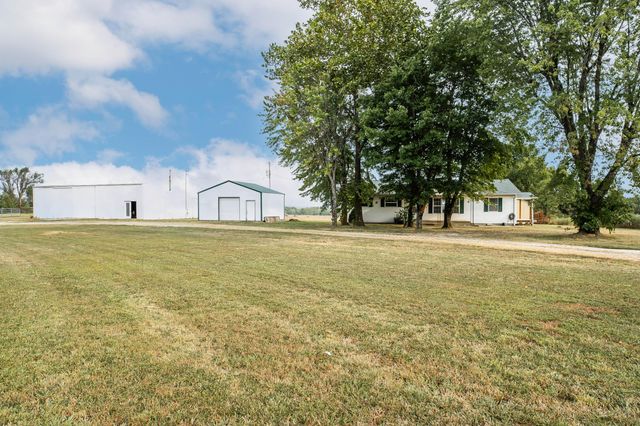 28205 State Highway Nn, Urbana, MO 65767