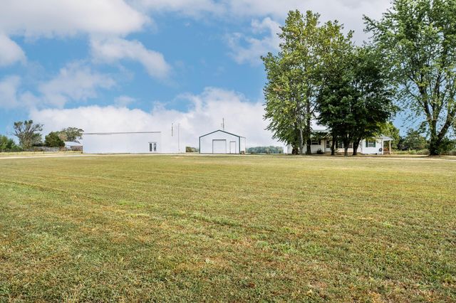 28205 State Highway Nn, Urbana, MO 65767