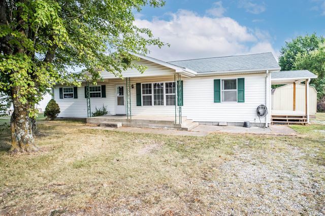 28205 State Highway Nn, Urbana, MO 65767