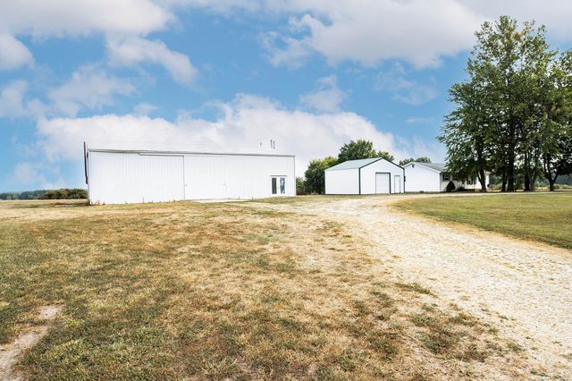 28205 State Highway Nn, Urbana, MO 65767