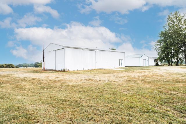 28205 State Highway Nn, Urbana, MO 65767