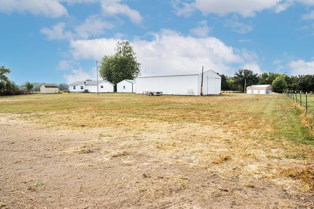 28205 State Highway Nn, Urbana, MO 65767