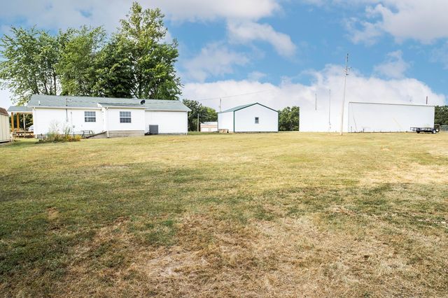 28205 State Highway Nn, Urbana, MO 65767