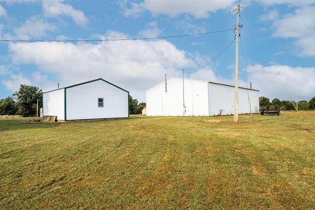 28205 State Highway Nn, Urbana, MO 65767