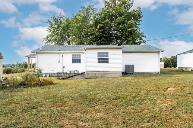 28205 State Highway Nn, Urbana, MO 65767