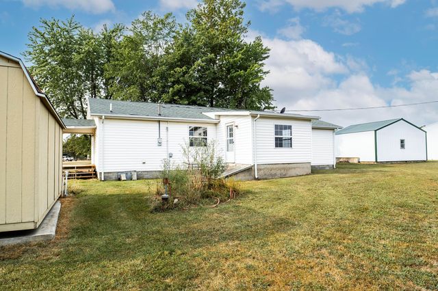 28205 State Highway Nn, Urbana, MO 65767