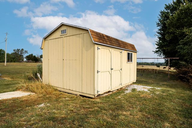 28205 State Highway Nn, Urbana, MO 65767