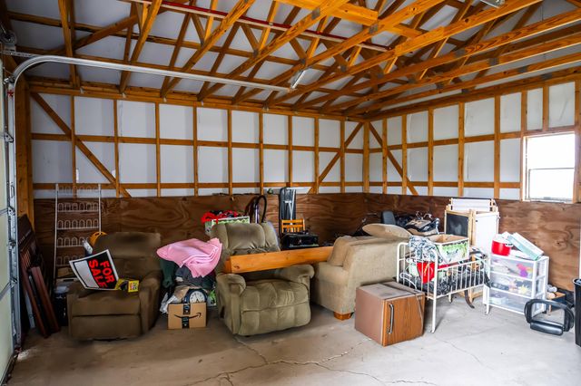 28205 State Highway Nn, Urbana, MO 65767