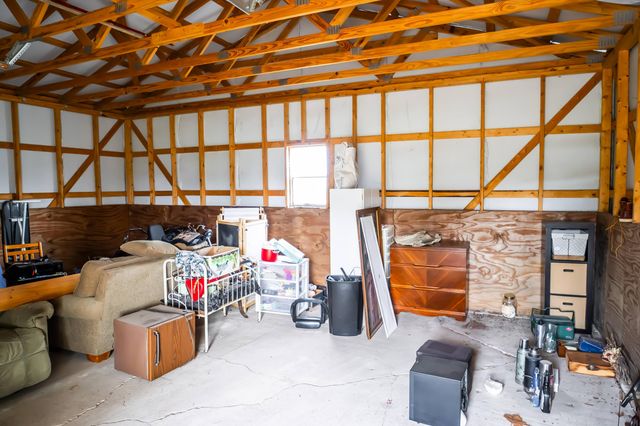 28205 State Highway Nn, Urbana, MO 65767