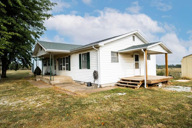 28205 State Highway Nn, Urbana, MO 65767