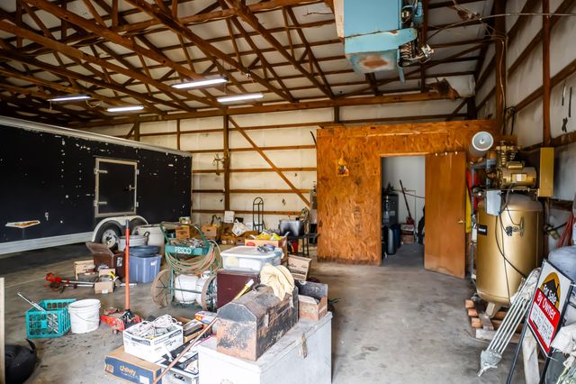 28205 State Highway Nn, Urbana, MO 65767