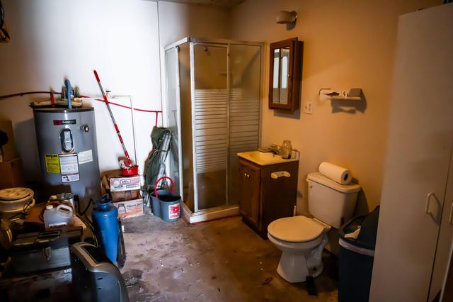 28205 State Highway Nn, Urbana, MO 65767