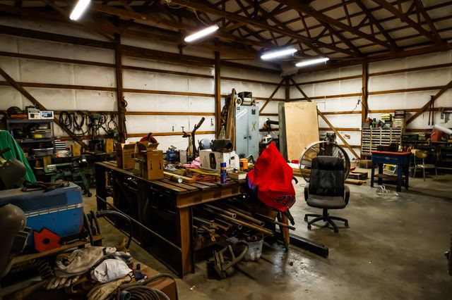 28205 State Highway Nn, Urbana, MO 65767