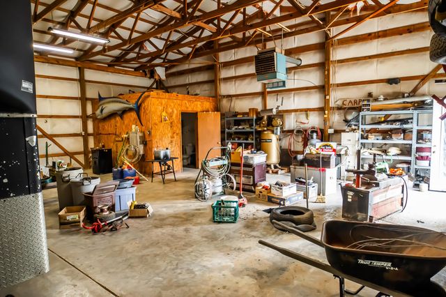 28205 State Highway Nn, Urbana, MO 65767