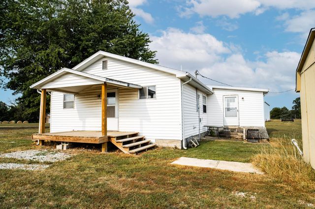 28205 State Highway Nn, Urbana, MO 65767