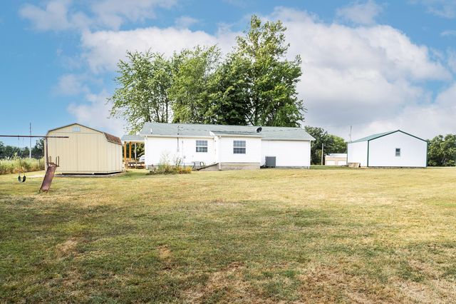 28205 State Highway Nn, Urbana, MO 65767
