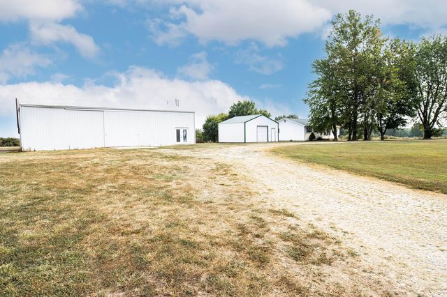 28205 State Highway Nn, Urbana, MO 65767