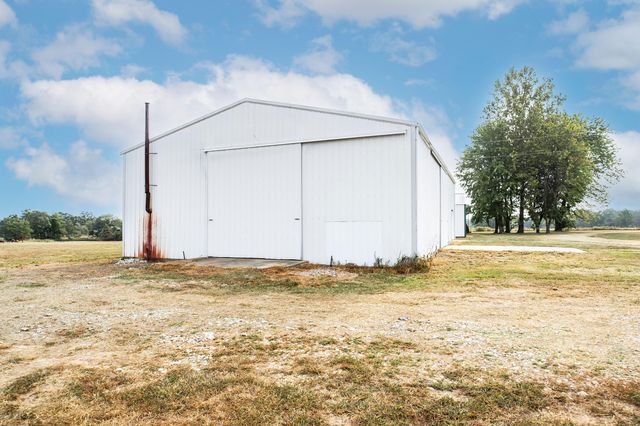 28205 State Highway Nn, Urbana, MO 65767