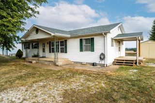28205 State Highway Nn, Urbana, MO 65767