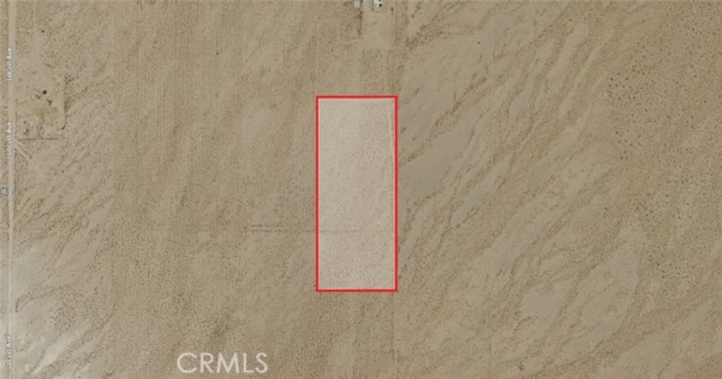 4520921 Lucerne Valley, Lucerne Valley, CA 92356