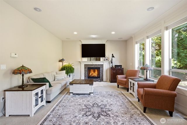 2396 36th Street, Washougal, WA 98671