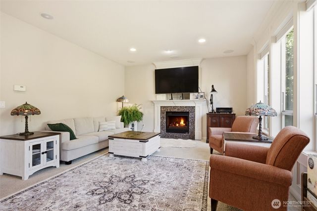 2396 36th Street, Washougal, WA 98671