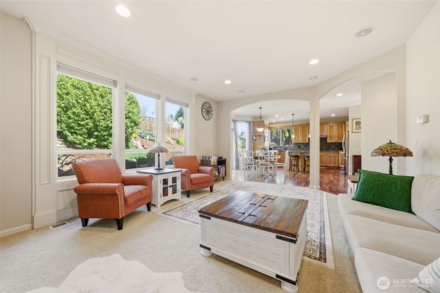 2396 36th Street, Washougal, WA 98671