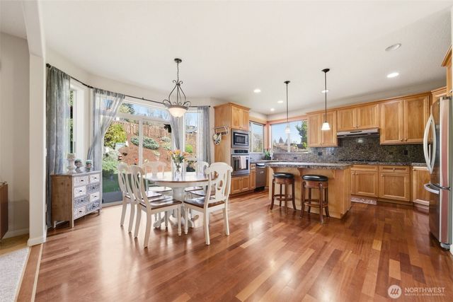 2396 36th Street, Washougal, WA 98671