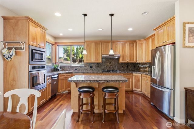 2396 36th Street, Washougal, WA 98671