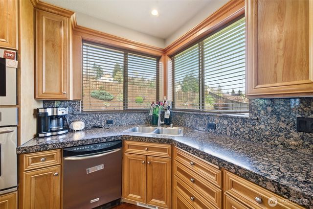 2396 36th Street, Washougal, WA 98671